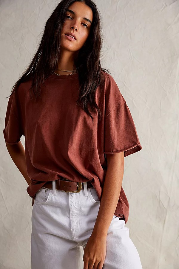 Nina Tee from Free People