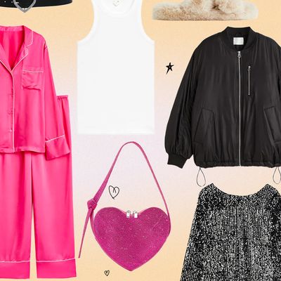 3 Ideas For Valentine’s Outfits
