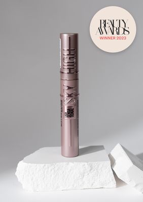 Sky High Mascara  from Maybelline