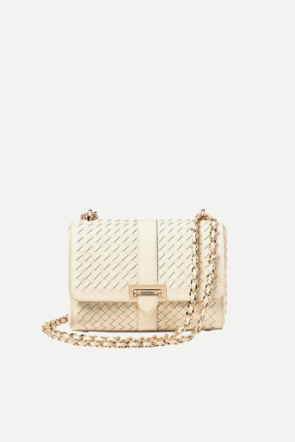 Lottie Bag