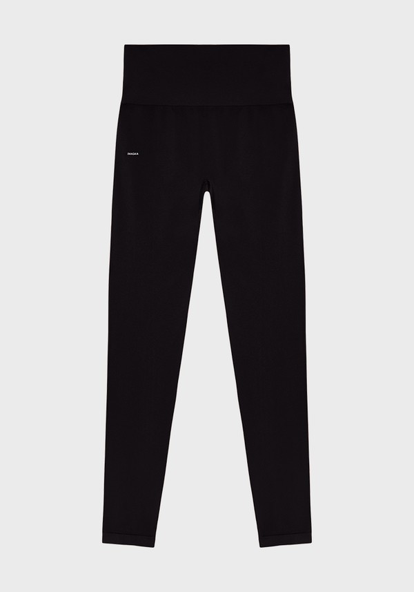 Activewear Leggings 2.0