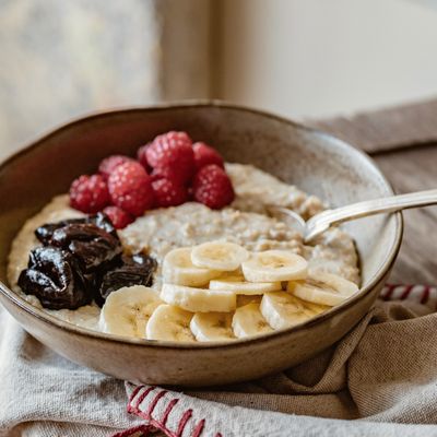 The Health-Boosting Fibre You Should Be Eating More Of