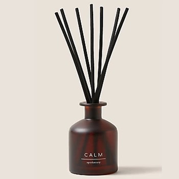 Calm 100ml Diffuser