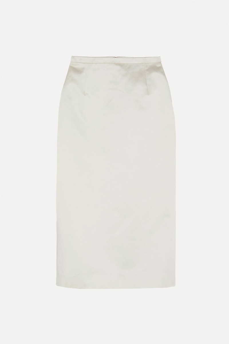 Rory Skirt from Liberowe