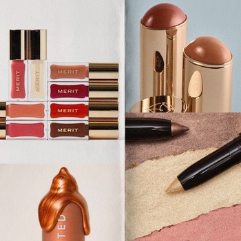 5 US Make-Up Brands You Can Now Shop Here