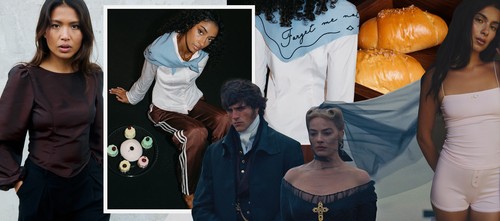 The LG Hot List: February