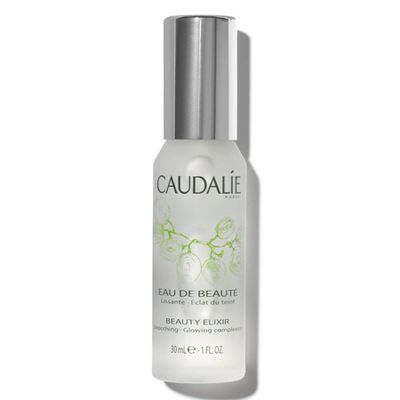 Beauty Elixir from Caudalie