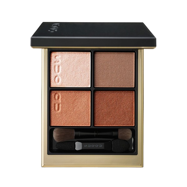 Signature Colour Eyes Eyeshadow from Suqqu