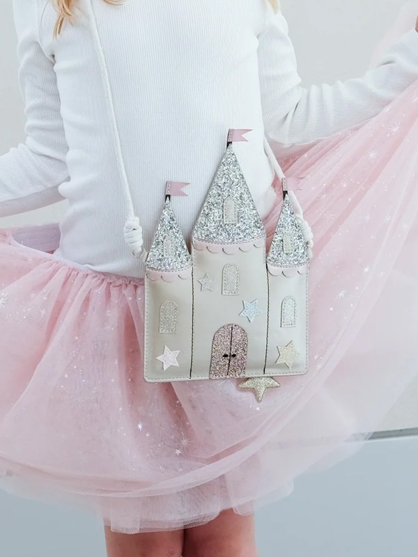 What The Team Are Buying Their Children This Christmas