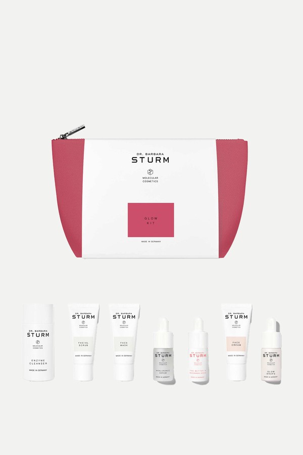 Glow Kit