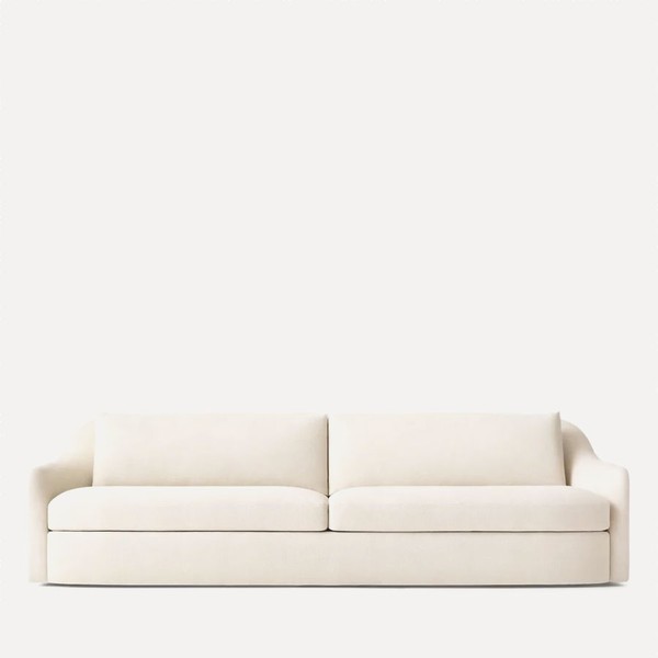 Maxime Sofa from  RH