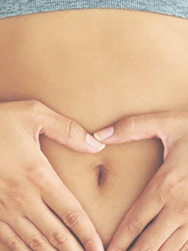 8 Simple Nutrition Tips To Boost Your Gut Health