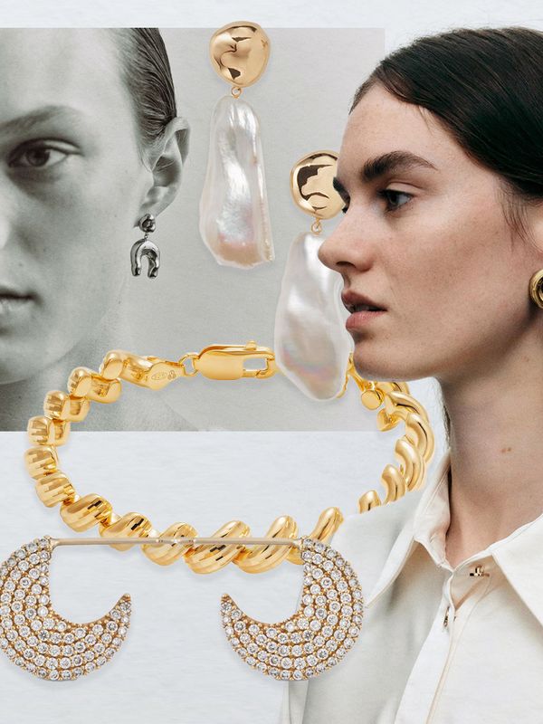 7 Cool Jewellery Brands To Know