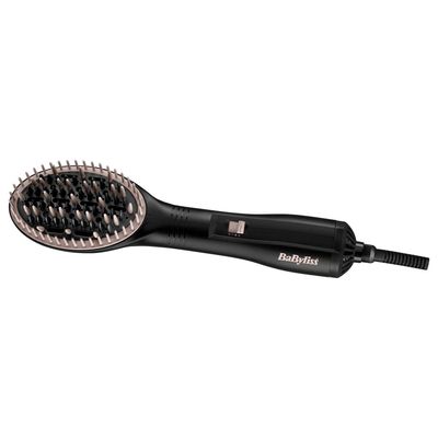Smooth Dry Hair Styler from BaByliss
