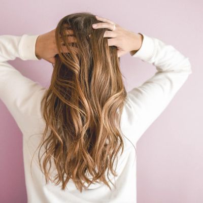 6 Hair Rules To Live By, From A Top Stylist