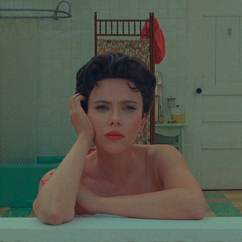 What To Book, Watch & Listen To This Month