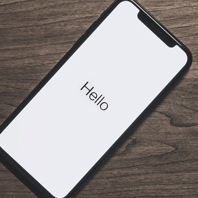 Is Your Phone Listening In On Your Conversations?
