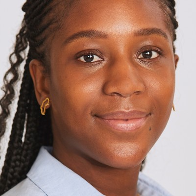 ELEMIS X SheerLuxe: Truth in Beauty Skincare Diaries, With Dominata Osei