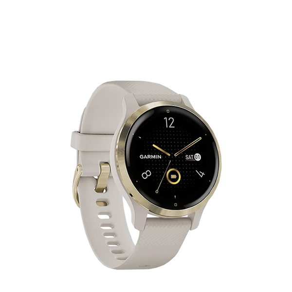 Venu 2S Smartwatch from Garmin
