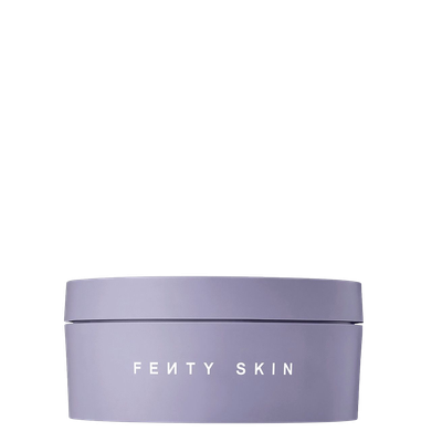 Butta Drop Whipped Oil Body Cream from Fenty Skin