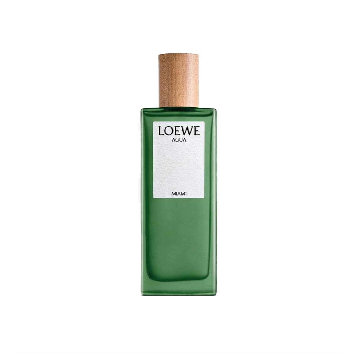 Agua Miami Eau De Toilette  from Loewe