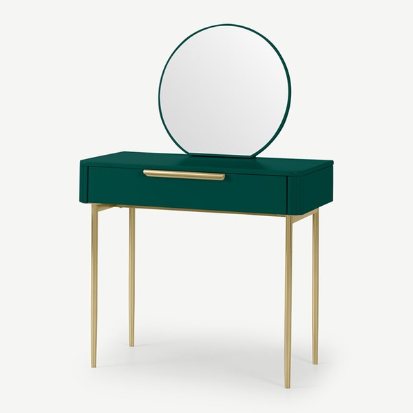 Ebro Dressing Table