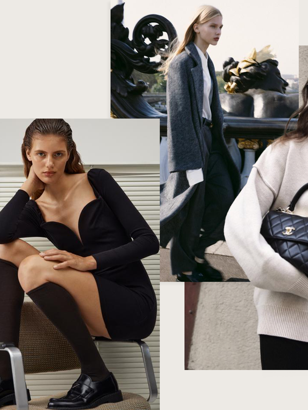 5 Scandi Brands To Have on Your Radar 