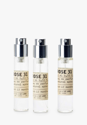 Baie 19 Eau de Parfum Travel Refill from Le Labo