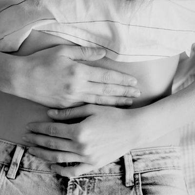 5 Women Share Their Experiences Of Living With Endometriosis