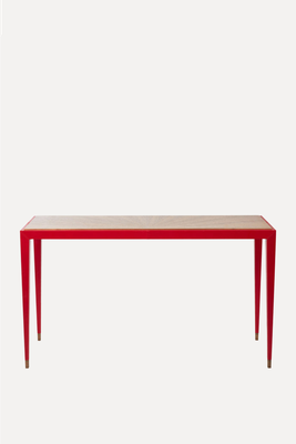 Gerome Console from Nina Campbell 