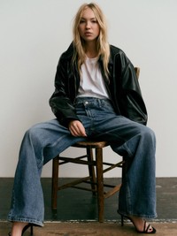 36 Cool New-Ins At Zara