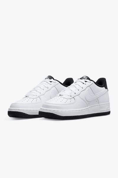 Nike Air Force 1 from Nike