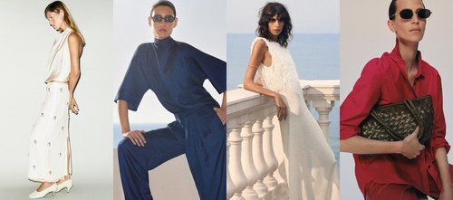 10 Hero Pieces On The High Street Right Now