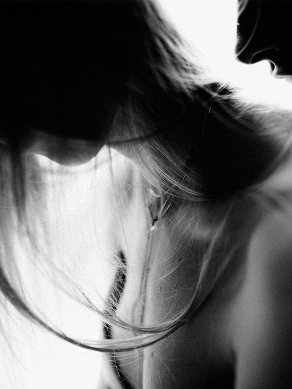 8 Ways To Spice Up Your Sex Life