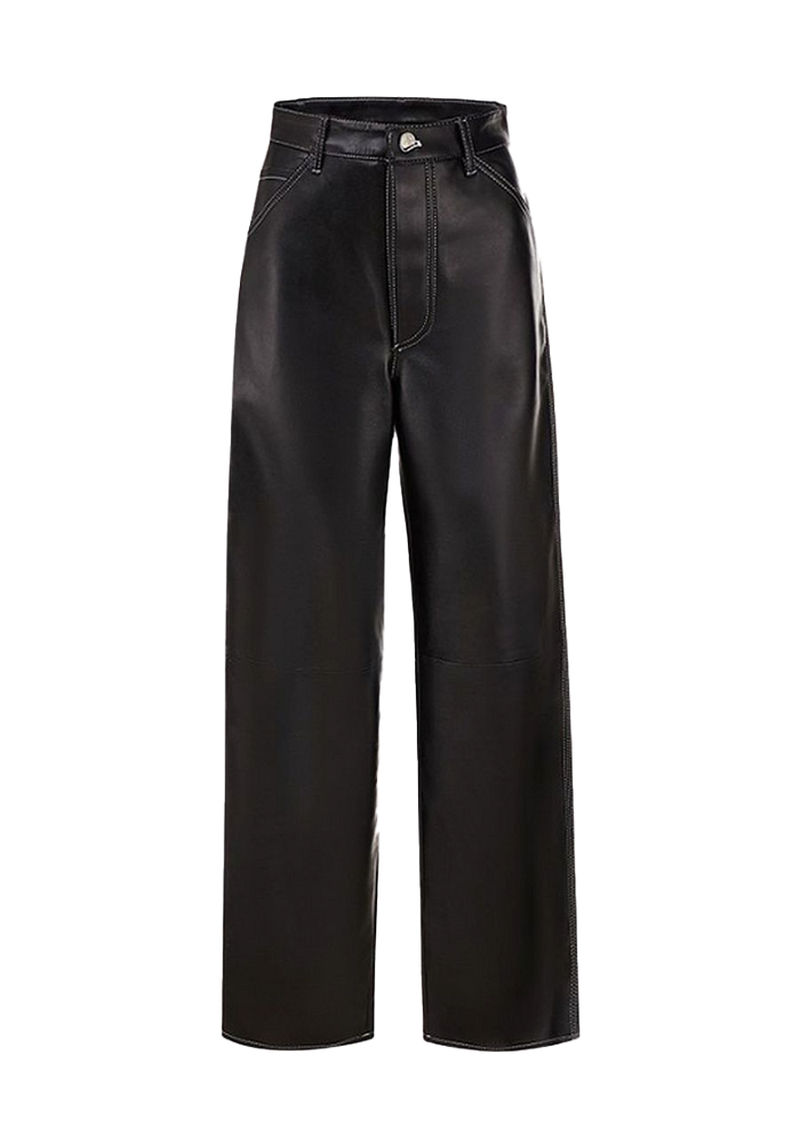 Kika Pants from The Lobby