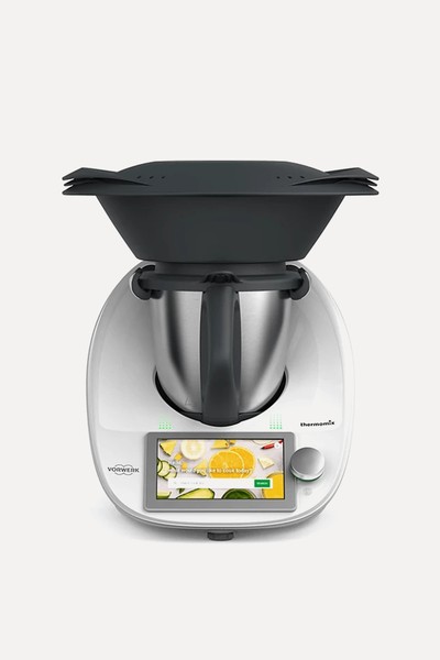 Thermomix TM6 from Vorwerk