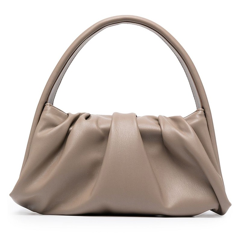 Hera Vegetal Leather Bag