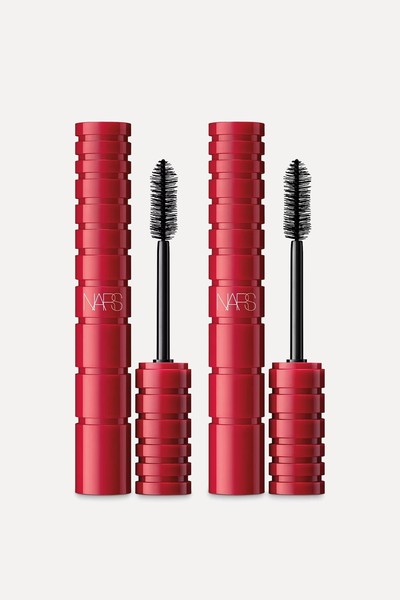 Double Climax Mascara Duo from Nars Cosmetics