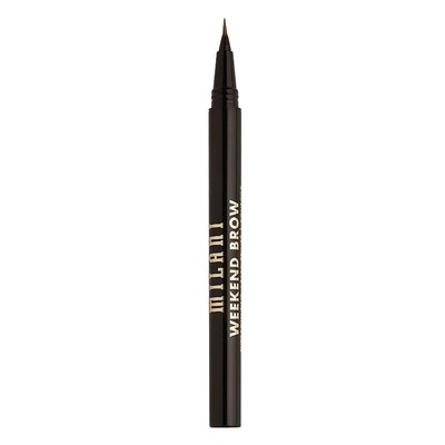 Weekend Brow Eyebrow Tint from Milani 