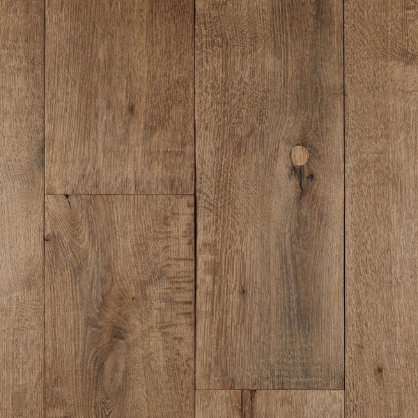 Abbey Tally Flooring from Solid Floor