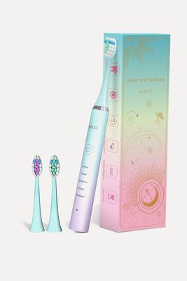 Y7 Sonic Electric Toothbrush from Yunchi