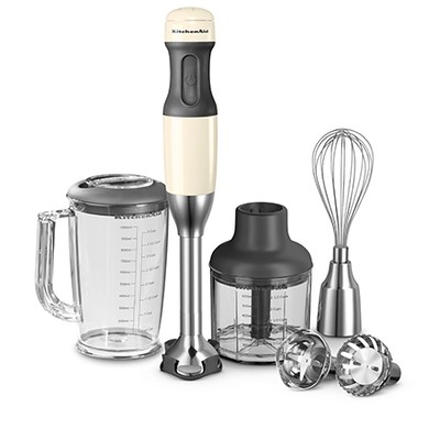 Kitchenaid Corded Hand Blender, £119