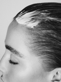 The Pre-Party Beauty Treatments To Book Now