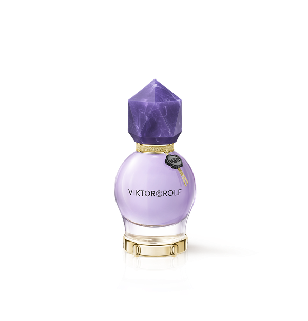 Good Fortune 30ml