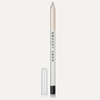 Gel Eye Crayon from Marc Jacobs Beauty 
