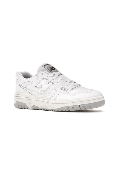 550 Trainers from New Balance