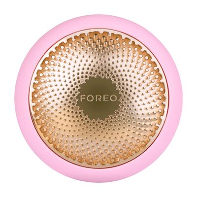 Smart Mask Treatment Device from FOREO