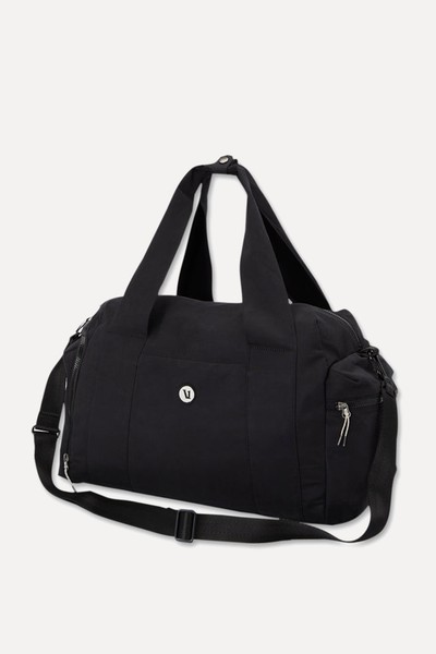 Gym Bag   from Vuori