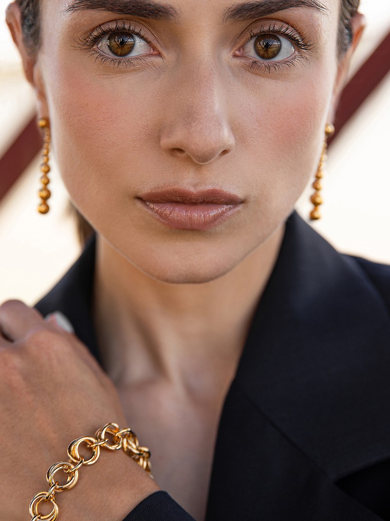 5 Cool Jewellery Brands To Know