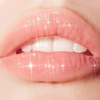 Does Lip Balm Actually Work? SL Weighs In